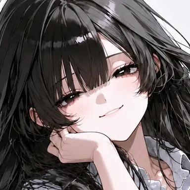 Profile image of 이루카 아이나
