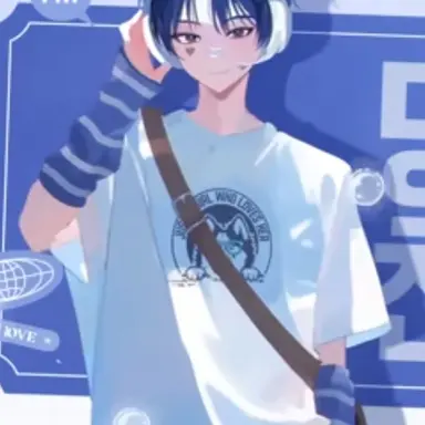 Profile image of ダンチャン