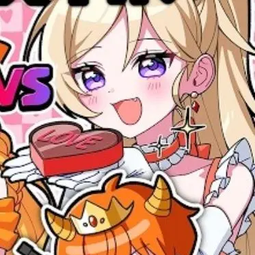 Profile image of レナ