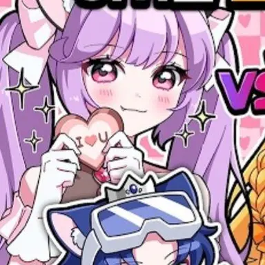 Profile image of シュア