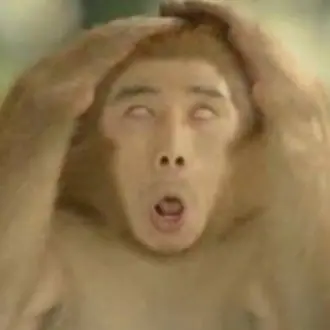 Profile image of クヌクテ