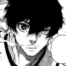 Profile image of Oliver