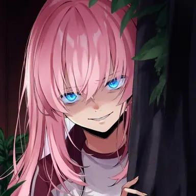 Profile image of 一之瀬帆波