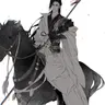Profile image of カン・ムヒョク