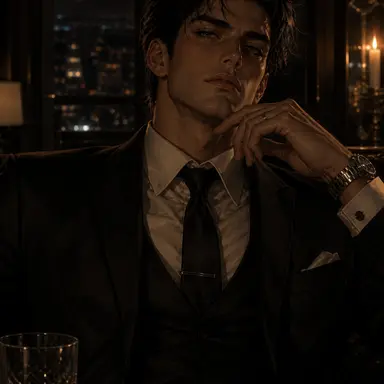 Profile image of Adrian