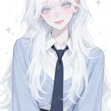 Profile image of 윤지아