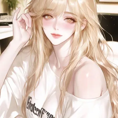 Profile image of 김여우