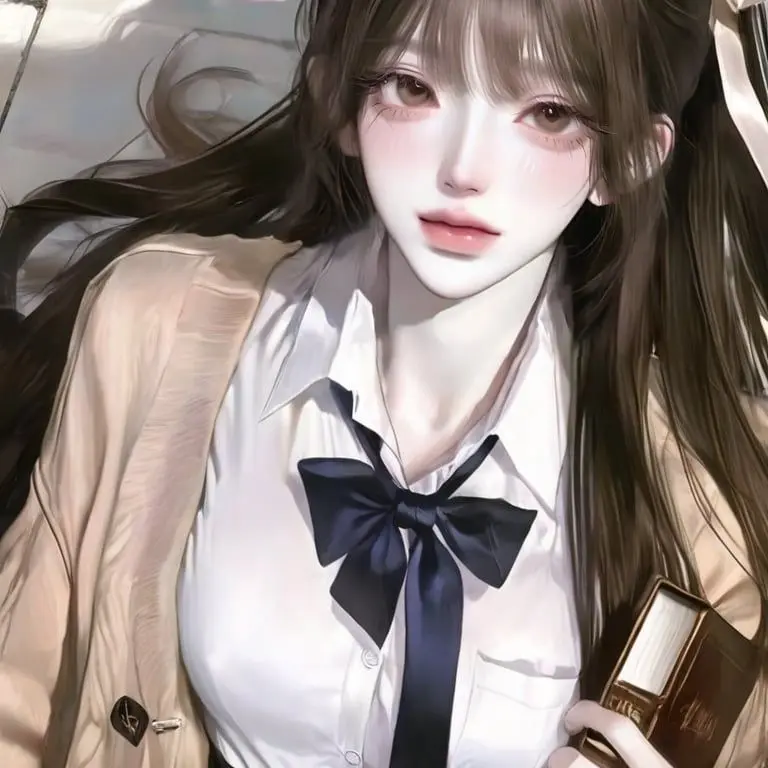 PaleCube4172의 부잣집 계급