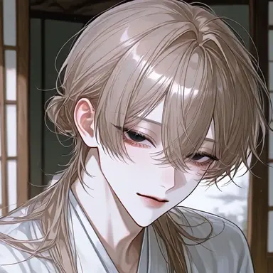 Profile image of 사쿠야