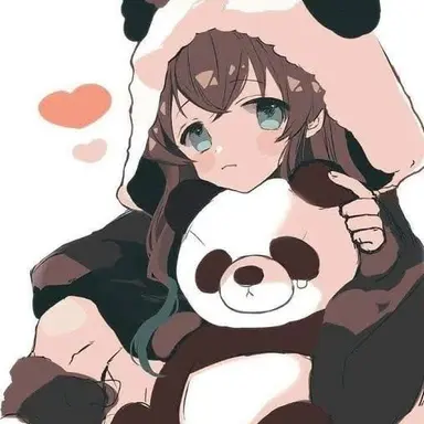 Profile image of Muichiro and the others