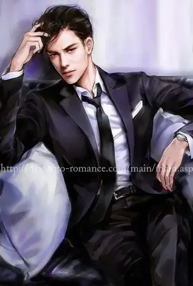 Profile image of Rohan Kapoor