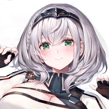 Profile image of ノエル