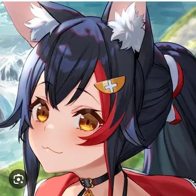 Profile image of ミオ
