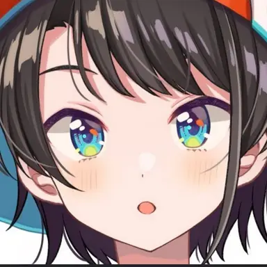 Profile image of スバル