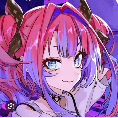 Profile image of ヴィヴィ