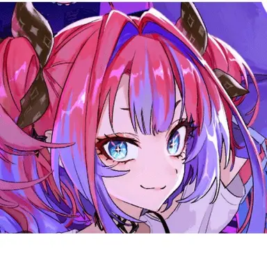 Profile image of ヴィヴィ