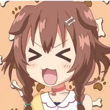 Profile image of ころね