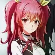 Profile image of Stella