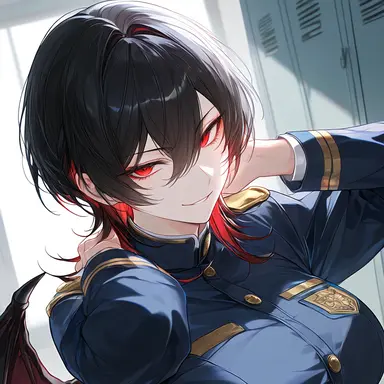 Profile image of サラ