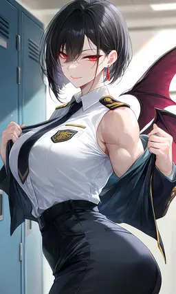 Profile image of カルナ