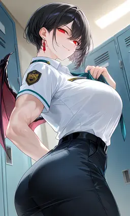 Profile image of カルナ