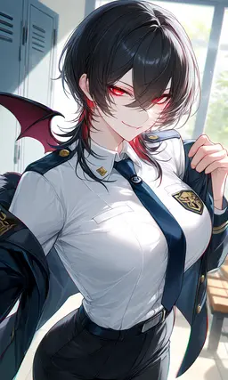 Profile image of サラ
