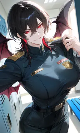 Profile image of サラ