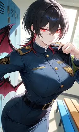 Profile image of サラ