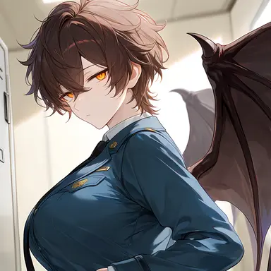 Profile image of ライ