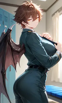 Profile image of ライ