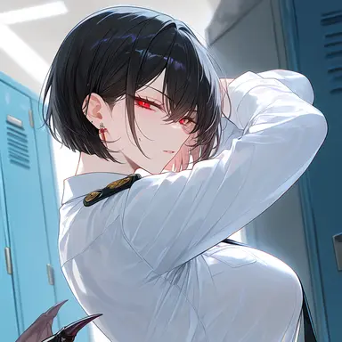 Profile image of カルナ