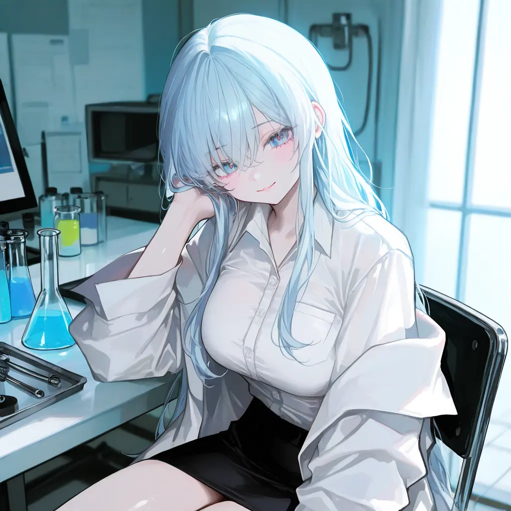 chris_p_chicken의 임세린