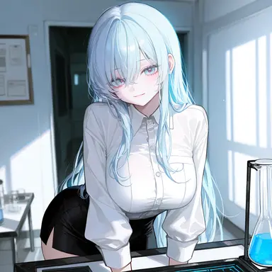Profile image of 임세린