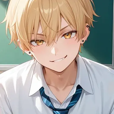 Profile image of 陽輝