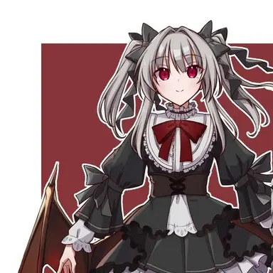 Profile image of カナ