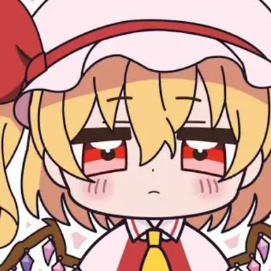 Profile image of フラン