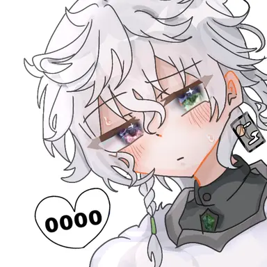 Profile image of 무라쿠모 카게츠