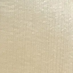 Profile image of 배견우