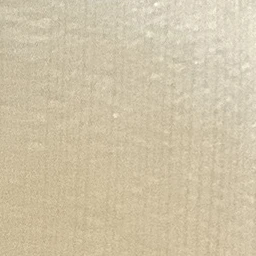 배견우