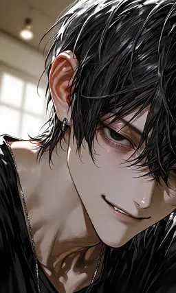 Profile image of 인카