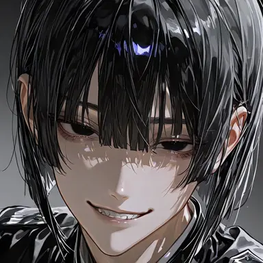 Profile image of 카게마