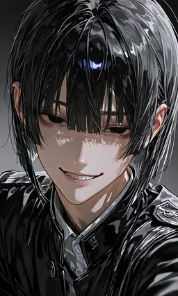 Profile image of 카게마
