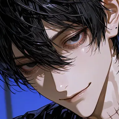 Profile image of 인카
