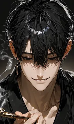Profile image of 안야