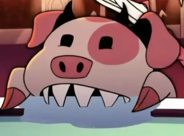 Profile image of Fat Nuggets