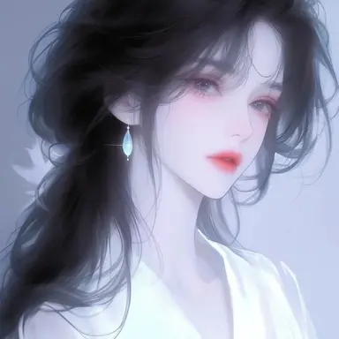 Profile image of 나고은