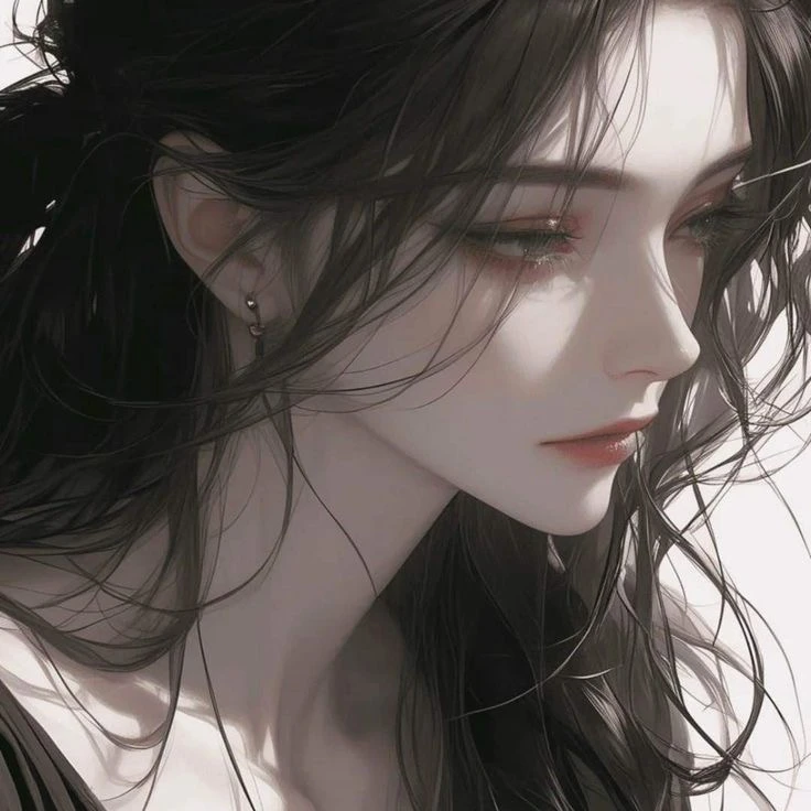 이수안.