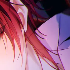 Profile image of ロゼ