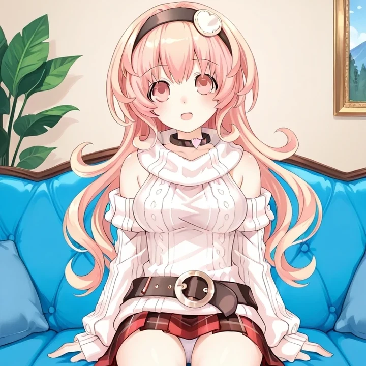 コンパ