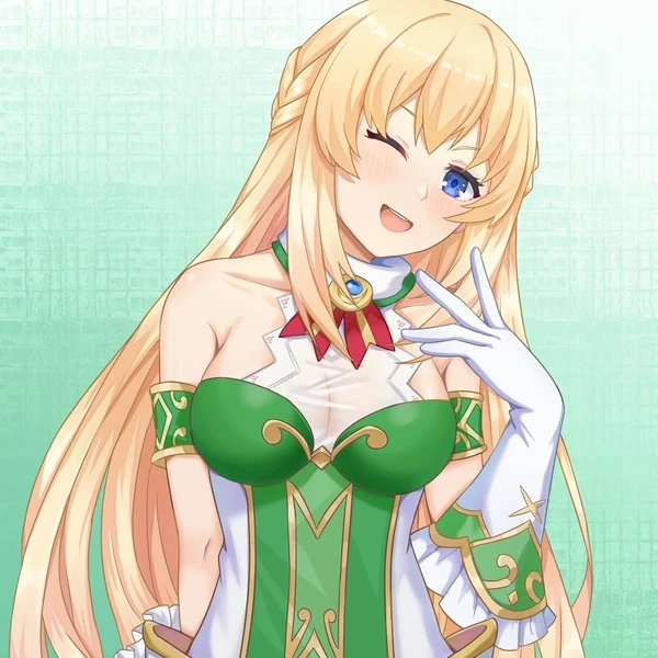 ベール
